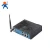 Import USR-G808 M2M Industrial Wireless 4G Router With Dual SIM - Dual LTE modules from China