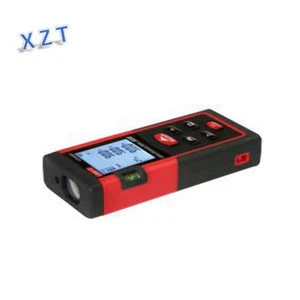 UT390B+ Cheap New Laser Measure Long Distance Digital Laser Rangefinder