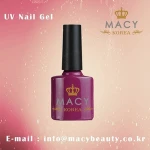 Uv & Led lamp uv nial gel polish macy beauty