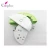 Import UV nail lamp manicure beauty personal care from Taiwan
