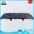 Import Vacuum Forming Universal ABS Plastic Auto Car Spoiler from China