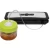 Import Vacuum sealer for jars household food vacuum sealer food saver machine from China
