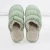 Import Valentines Soft Sole Fuzzy Plush Indoor Slippers for Women from China