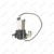 Import Valve E4931061  Spare Parts For Rieter BT923   R923  R35 Textile Machinery Spare parts Open end machine Parts from China