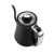Variable Temperature Control Digital Handle Electric Kettle Water Heater Stainless Steel Electric Tea Kettle
