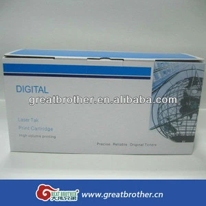 various designs safe paper medicine packaging box