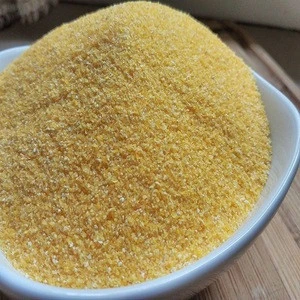 Various Kinds Of Animal Feed at cheap Price/ quality Soybean Meal 65% Protein For Animal Feed/ Pure Corn Gluten Meal