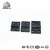 Import Various models Plastic Standard Hinge for aluminium t slot accessories from China