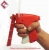 Import Various Type Standard Tag Gun and Fine Tag Gun Arrow Tag Gun Loop Tag Gun from China