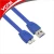 Import VCOM factory high quality all in 1 USB 3.0 multi sd card reader with MS M2 XD CF from China