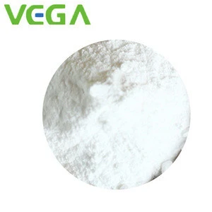 VEGA Lowest Price Hot Sale Flofenicol Water Soluble Powder For Pig Poultry Pigeon Medicines
