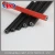 Import Vehicle Control Cable Push Pull Brake Cable Outer Casing from China