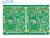 Import Verified Supplier Quick-turn  Industrial control Equipment PCBA Medical PCB Board Aessmbly double-sided pcb from China