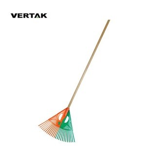 Buy Vertak Global Patent Garden Tools Leader Outdoor Plastic 2 In 1 ...