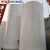 Import Vertical Cryogenic Liquid Carbon Dioxide co2 Gas Storage Tank from China