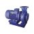 Import Vertical pipeline pumps used for gasoline, kerosene, diesel and other petroleum products from China
