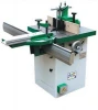 Vertical Single-Spindle Moulder MX5110. with Arbor dia. 30mm and Useful arbor height 100mm