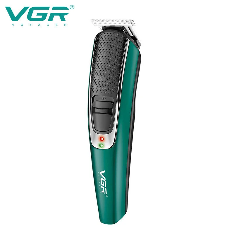VGR  professional hair trimmer hair V-176 hair clipper trimmer