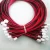 Import vh 3.96 ch3.96mm connector terminal cable assembly wire from China