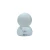 Import Video Times digital baby phone wireless video camera baby monitor from China