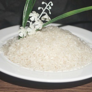 Viet Nam cheapest medium rice for all Buyers