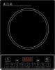 Vietnam Induction Cooker Glass Top,Electric Induction Cooker