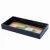 Import Vietnam Premium Quality 2020 New Version Solid Custom Painted Wood Serving Tray Modern Design from Vietnam