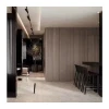 Villa office hotel modern luxury hydrophobic easy wall coating
