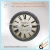 Import Vintage mechanical wall clock with antique design from China