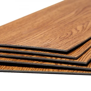 vinyl flooring tile,  laminated wooden flooring pvc material, plastic pvc flooring