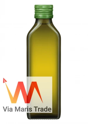 Virgin Olive Oil 250 ml