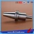 Import VKT------(CAT40-JT3X2.78) on sale High precision Tool Holder--CAT Chuck--ANSI B5.5 from China
