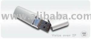 VOIP Products