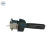 Import VOL-VO Electrical System Steering Column Switch Oem 21670857  for Truck Turn Signal Switch from China