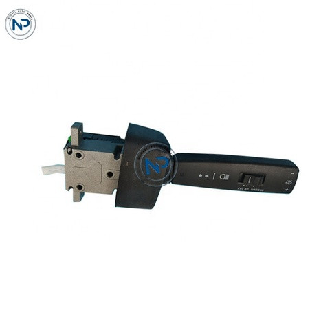 Buy Vol-vo Electrical System Steering Column Switch Oem 21670857 For ...