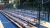 Import Volleyball bleacher used aluminum small tribune custom  aluminum bleachers aluminum portable bleachers grandstand from China