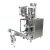 Import Volumetric Grain Food/Rice/Nuts/Peanuts/Sugar/Coffee Beans Automatic Filling Packing Machine from China