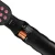 Import VT-128 High-Tech LED Electric Laser Comb Hair Care from Taiwan