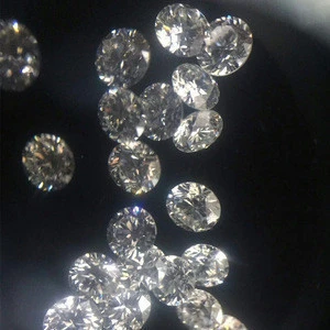 vvs white loose diamond prices