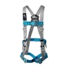 VYSOTA 035 safety harness lightweight fall arrest harness