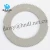 Import W14-07-907 WPT 14-inch Friction Disc Clutch&amp;Brake Plate Parts For marine from China