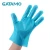 Import W3 protection gloves clean gloves household food safety Disposable plastic TPE Gloves from China