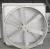 Import Wall Fan Mounting and Axial Flow Fan from USA