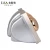 Import Wall mount infrared lamp bathroom heater from China