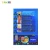 Import Wall-mounted 24 Hours Self-service Skin Care Vending Machine Face Mask Vending Machine Surgical Mask Vending Machine from China