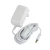 Import Wall plug 12V 1A 2A EU US UK AU switching power adapter for LED lighting CCTV camera from China
