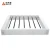Import wardrobe closet cloth hanging rack hanger Pants trousers laundry drying rack pull out sliding basket from China