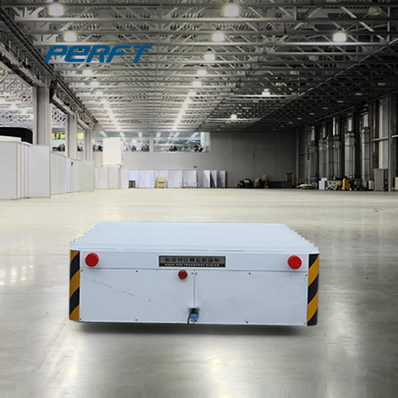 Warehouse Robot Agv Material Handling Equipment Transport System