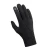 Import Warm Riding Gloves Windproof Water Repellent Sports Gloves winter gloves Waterproof sports gloves Winter men&#x27;s gloves from China