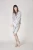 Import Warm Shawl Cardigan Chinese Cashmere Lady Fashion Scarf from China